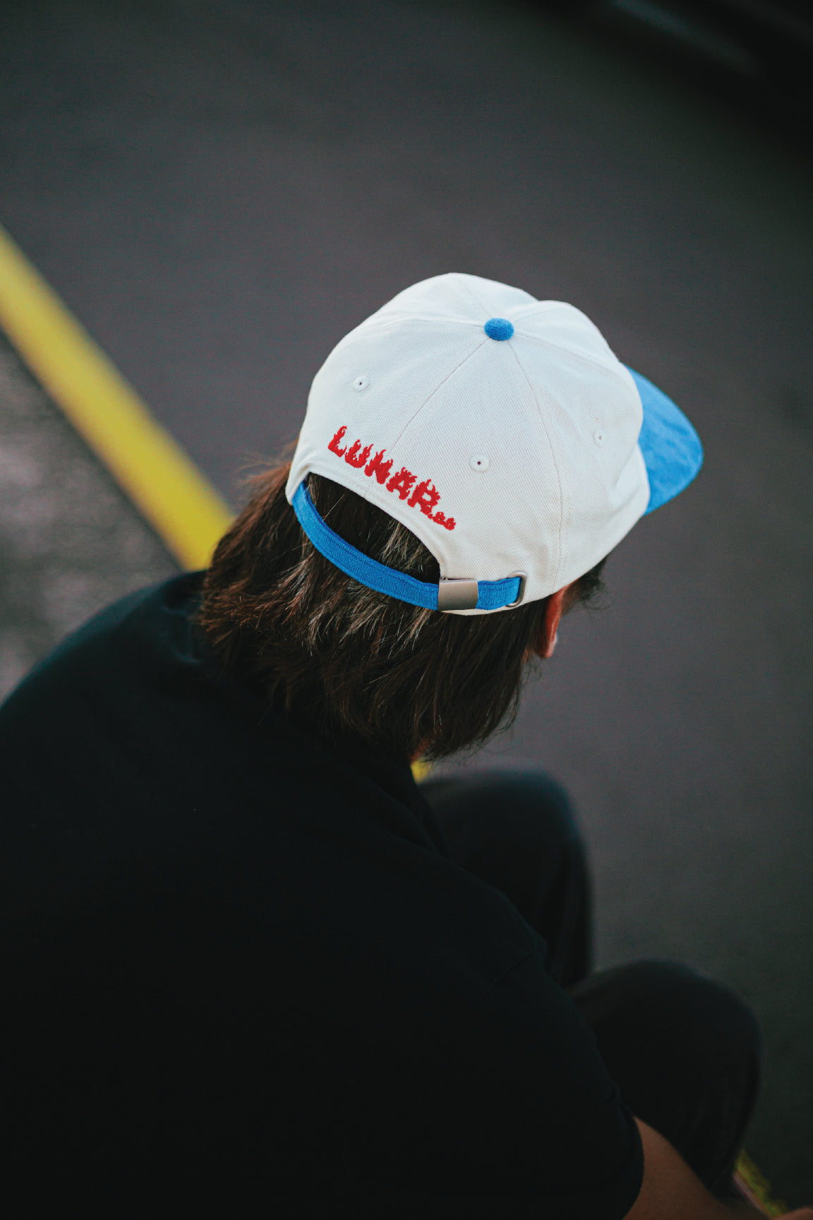 SUNSHINE & RAINBOWS 6 PANEL