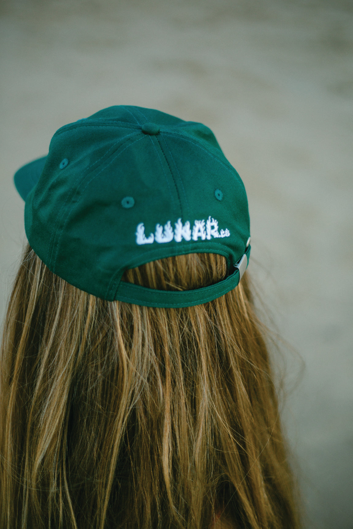 MONEY'S CHEAP 6 PANEL