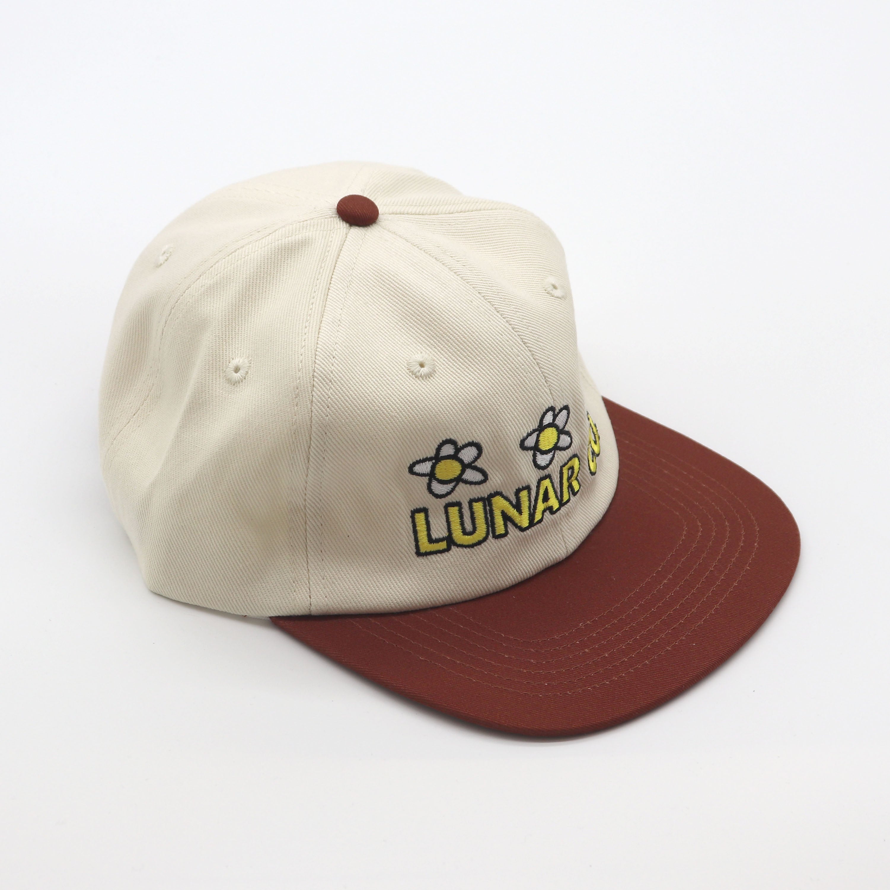 SUNNY DAYZ 6 PANEL
