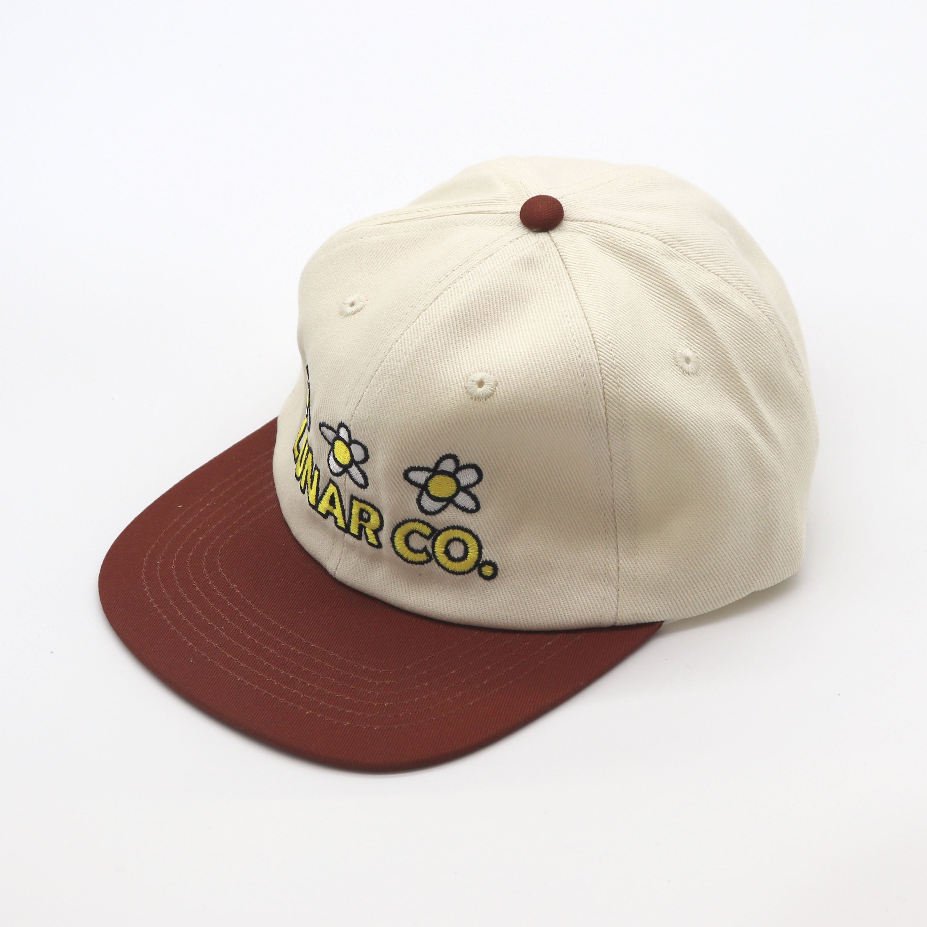 SUNNY DAYZ 6 PANEL