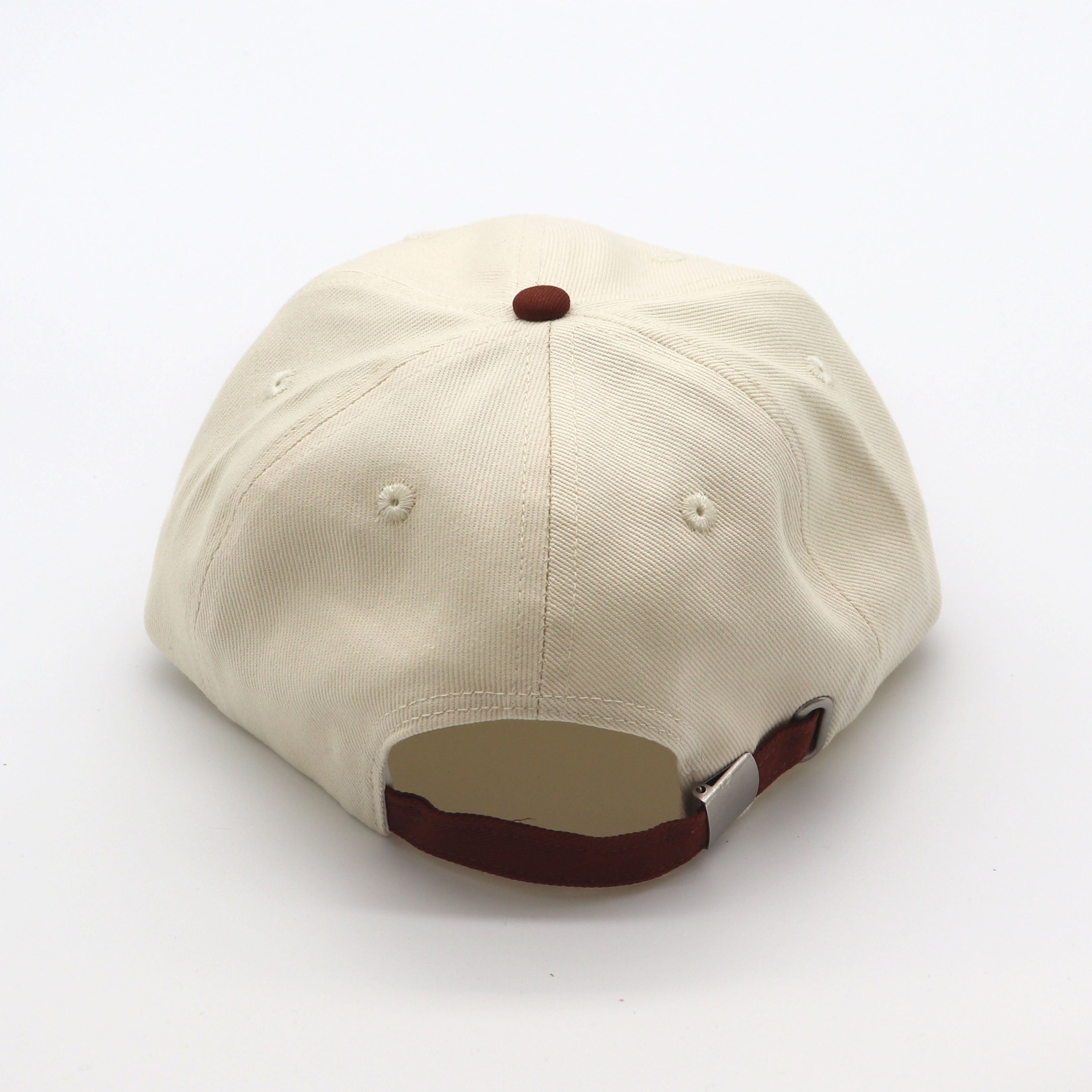 SUNNY DAYZ 6 PANEL
