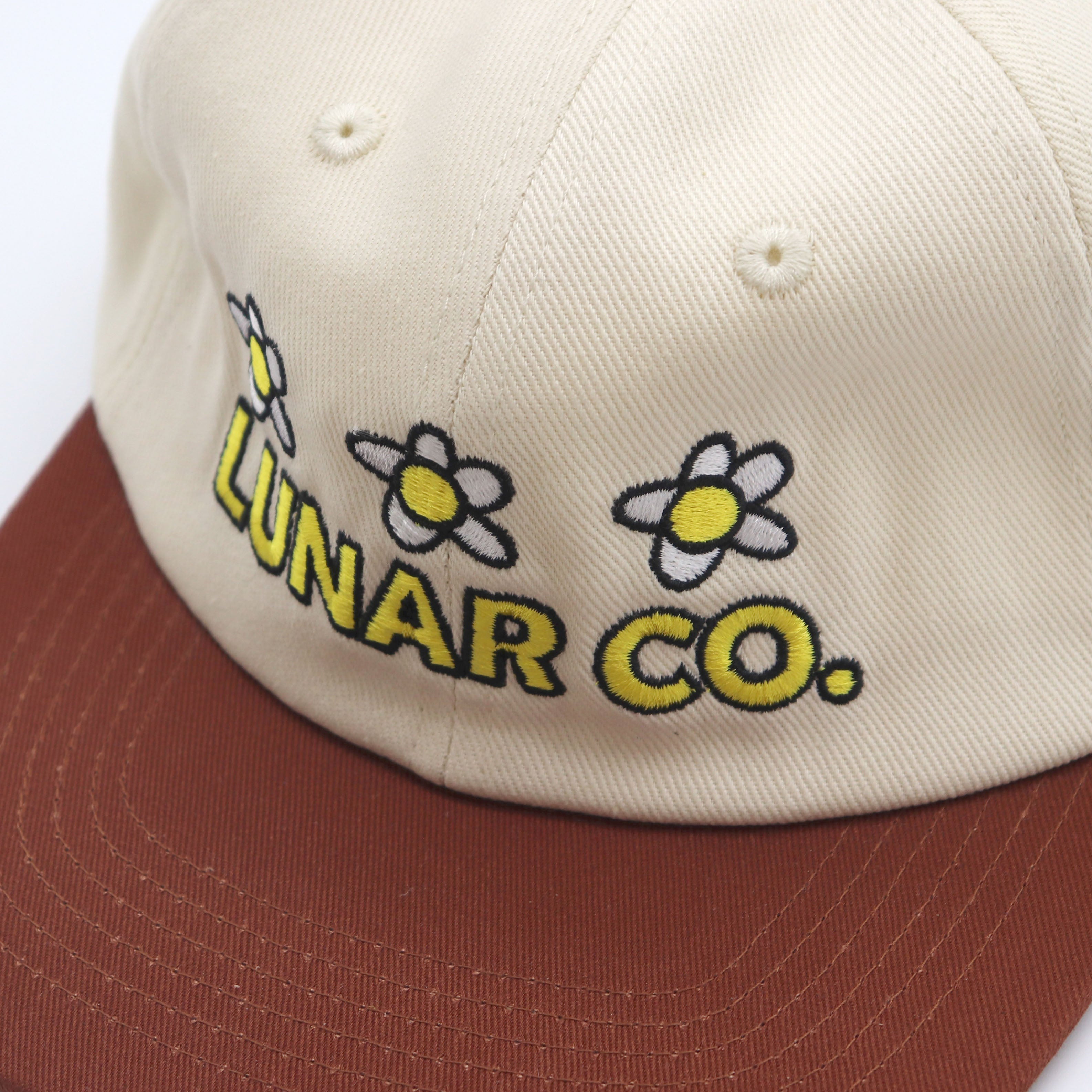SUNNY DAYZ 6 PANEL