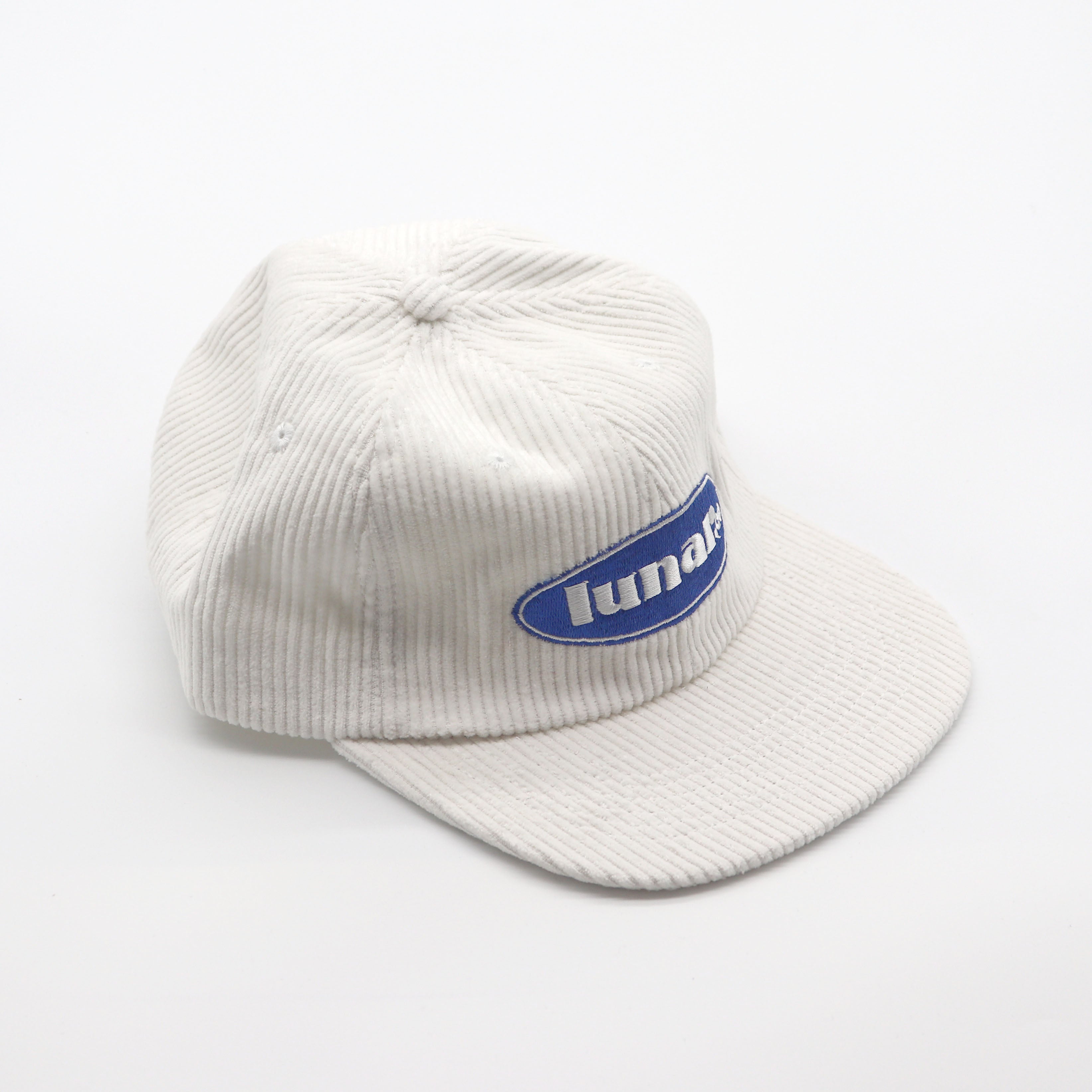 STREETWISE 6 PANEL