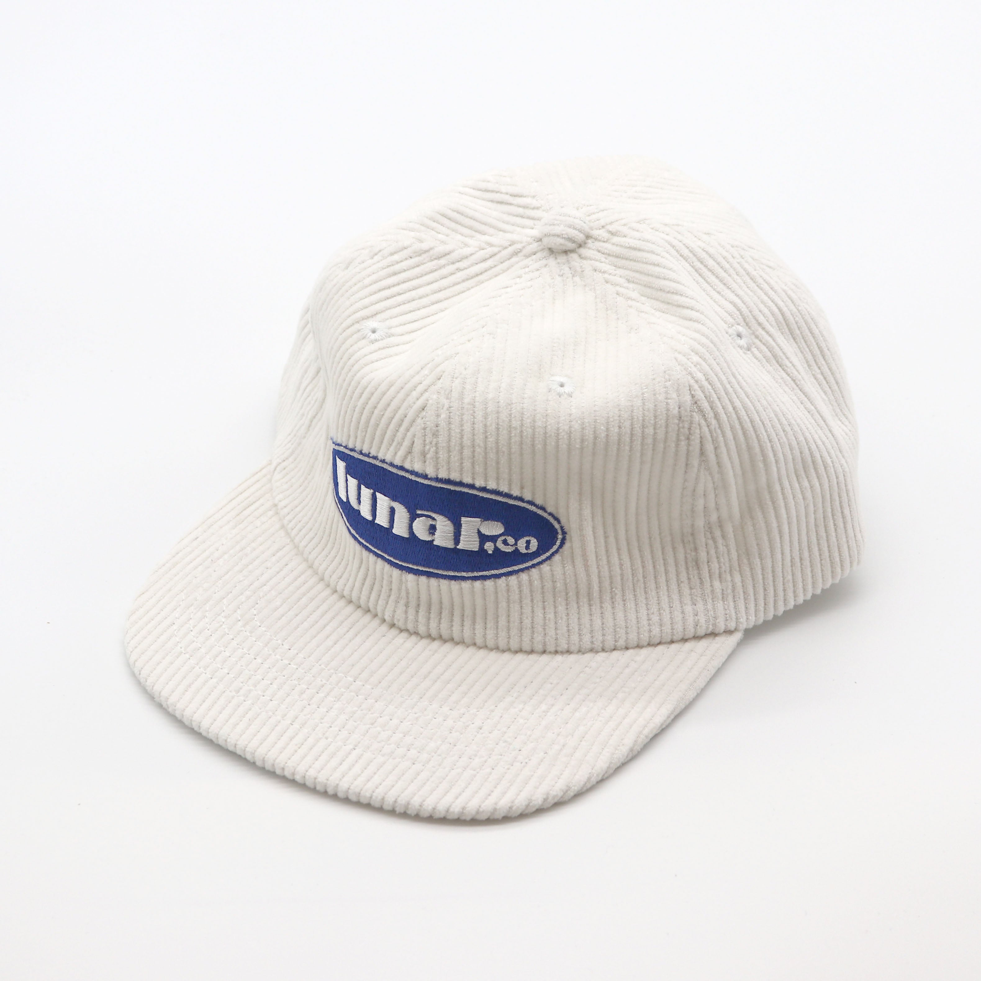 STREETWISE 6 PANEL