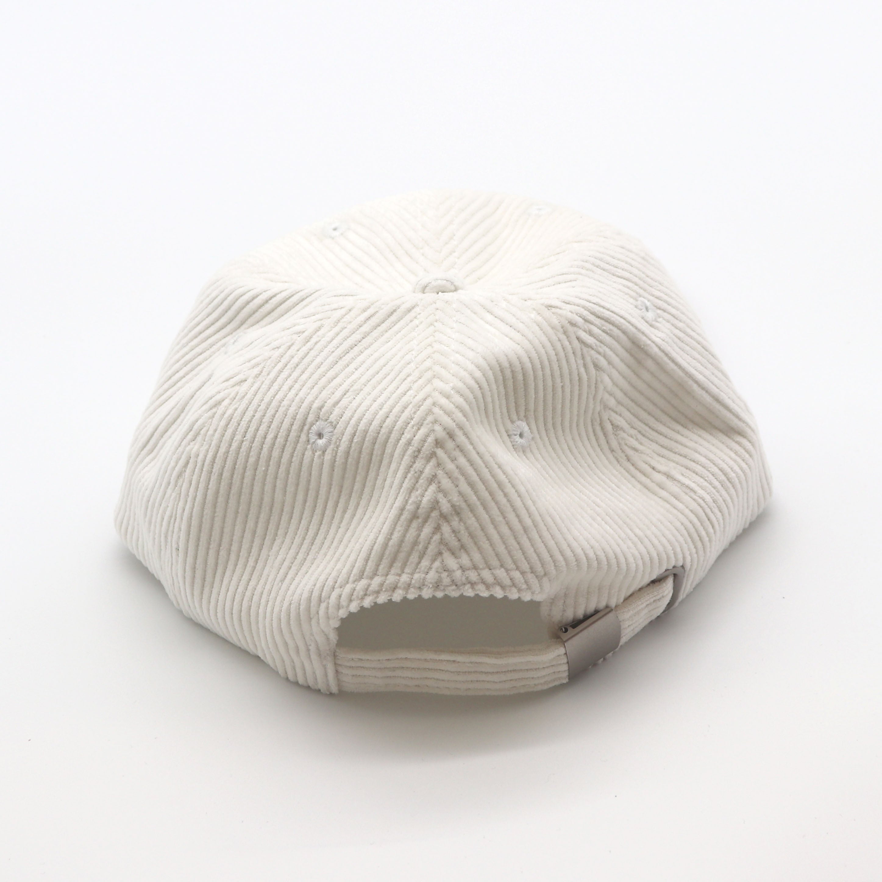 STREETWISE 6 PANEL