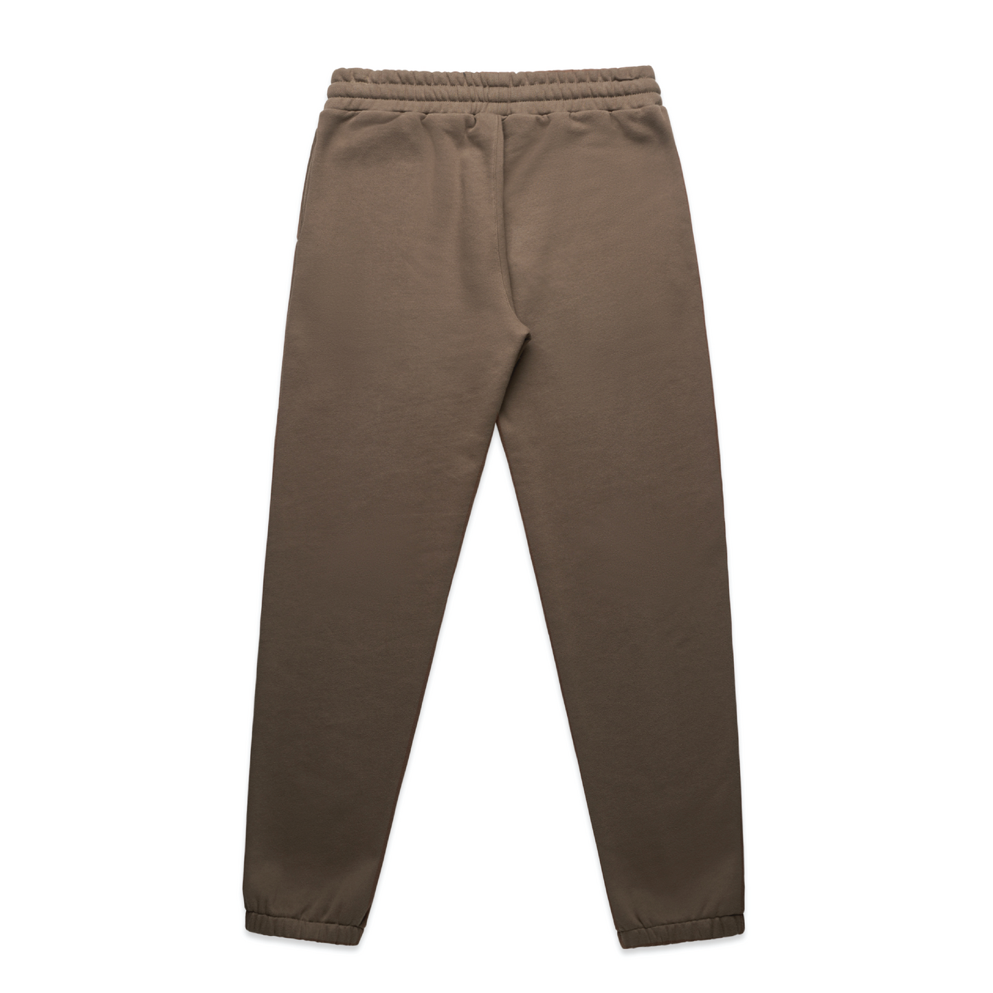 Drip Flame Track Pant