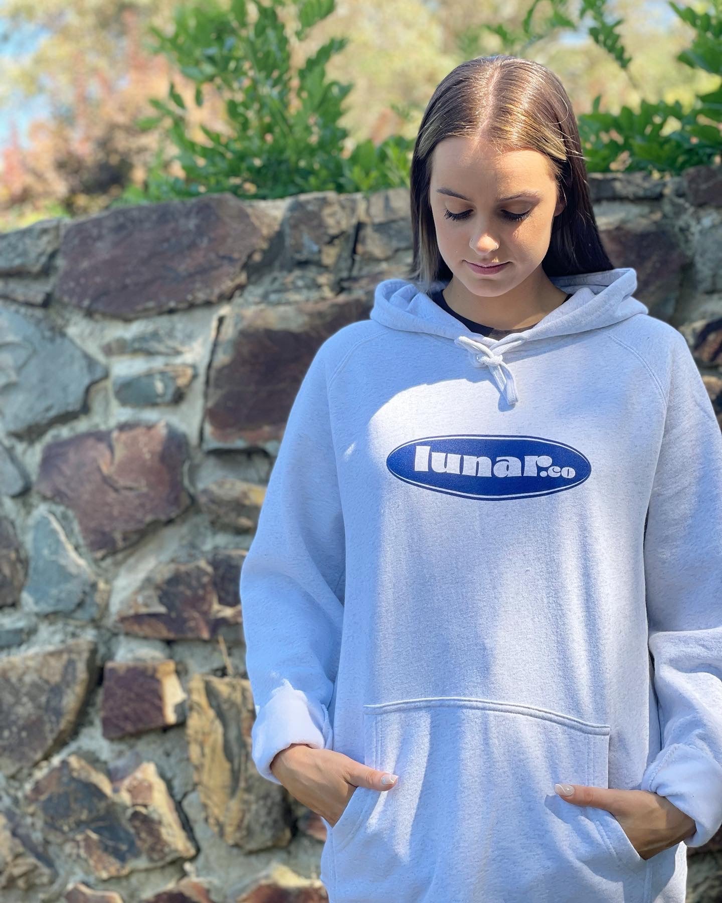 Streetwise Hood