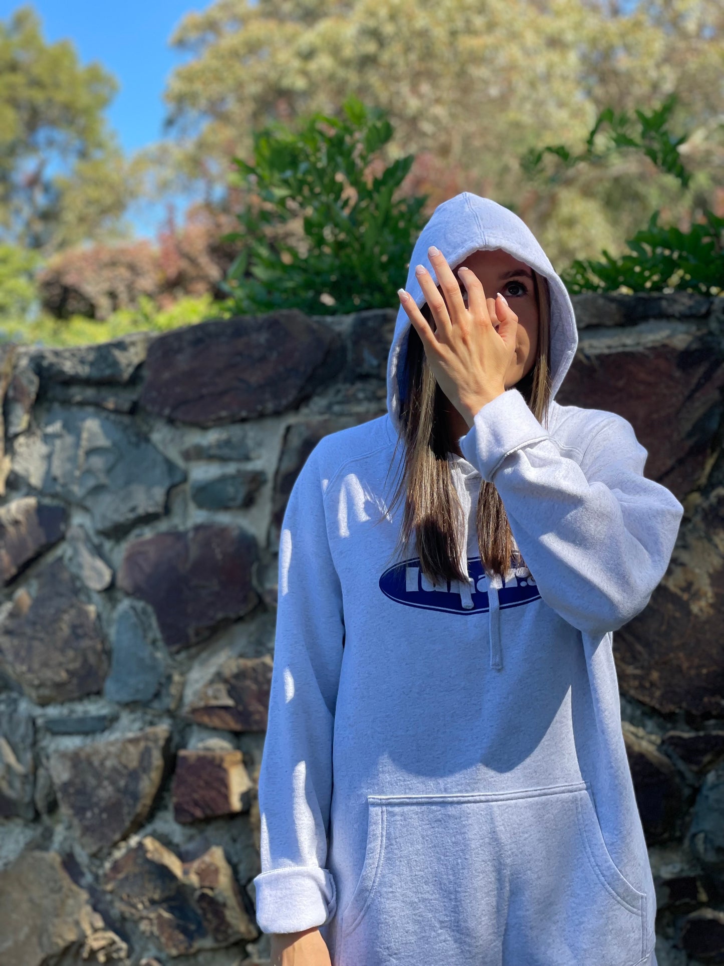 Streetwise Hood