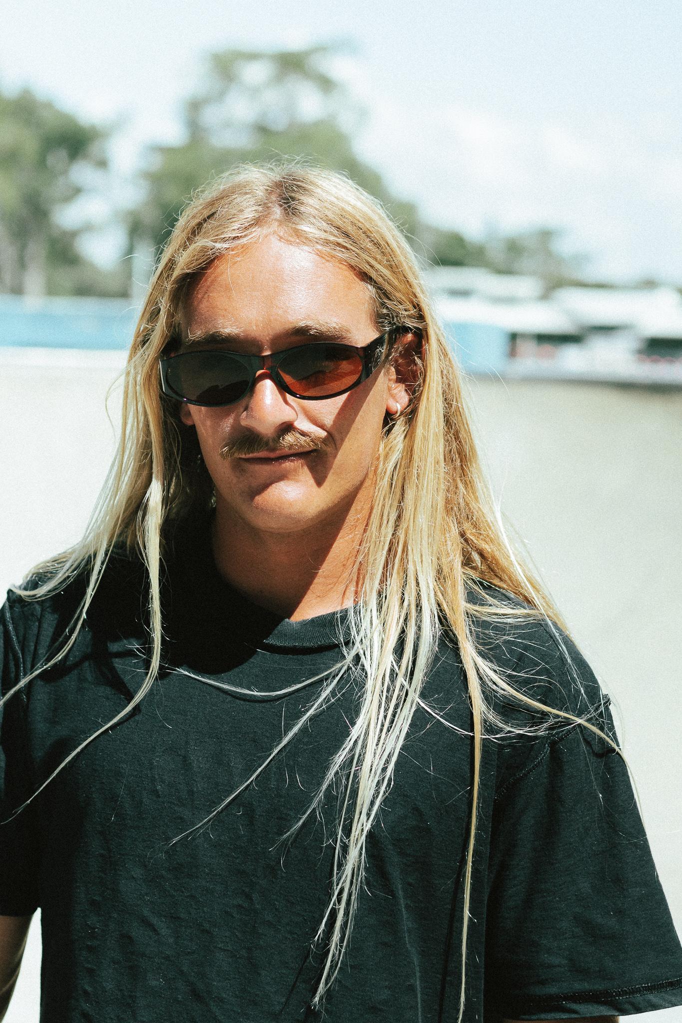 BELLS FRAMES - AUBURN