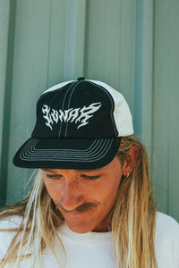 CHAOS 6 PANEL