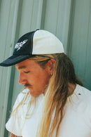 CHAOS 6 PANEL