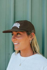 BLOB 5 PANEL