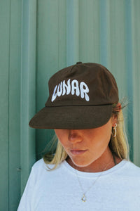 BLOB 5 PANEL