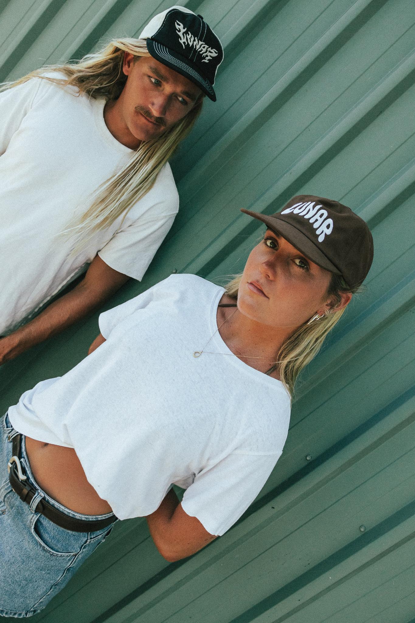 BLOB 5 PANEL