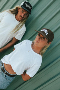 BLOB 5 PANEL