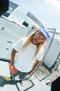 SURF COASTS FINEST 5 PANEL