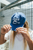 SURF COASTS FINEST 5 PANEL