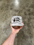 SURF COAST HOTLINE CAMO 5 PANEL