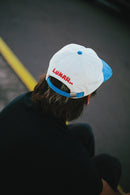 SUNSHINE & RAINBOWS 6 PANEL