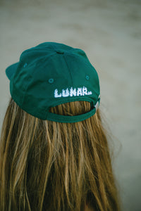 MONEY'S CHEAP 6 PANEL