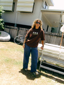 SUNNY DAYZ T-SHIRT
