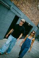 TORQUAY FRAME - TORTOISESHELL BROWN