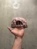 CANINE 5 PANEL