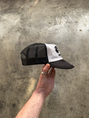 CANINE TRUCKER 5 PANEL