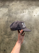 CUSTOMS 5 PANEL