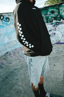 CHECK HOOD