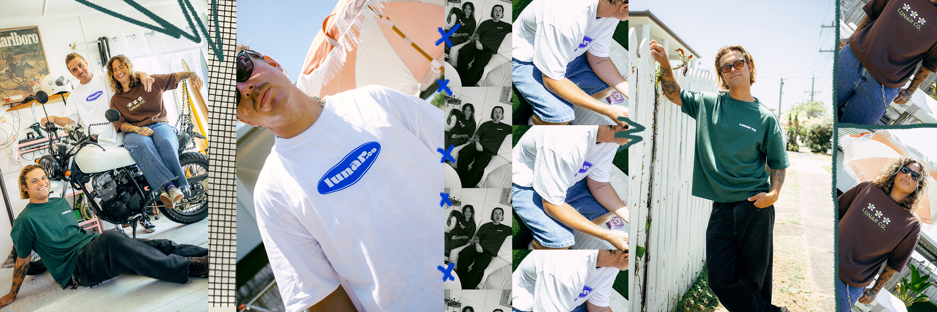 FULL_COLLAGE_LUNAR_CO_NW_1.png