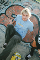 HOT STUFF T-SHIRT