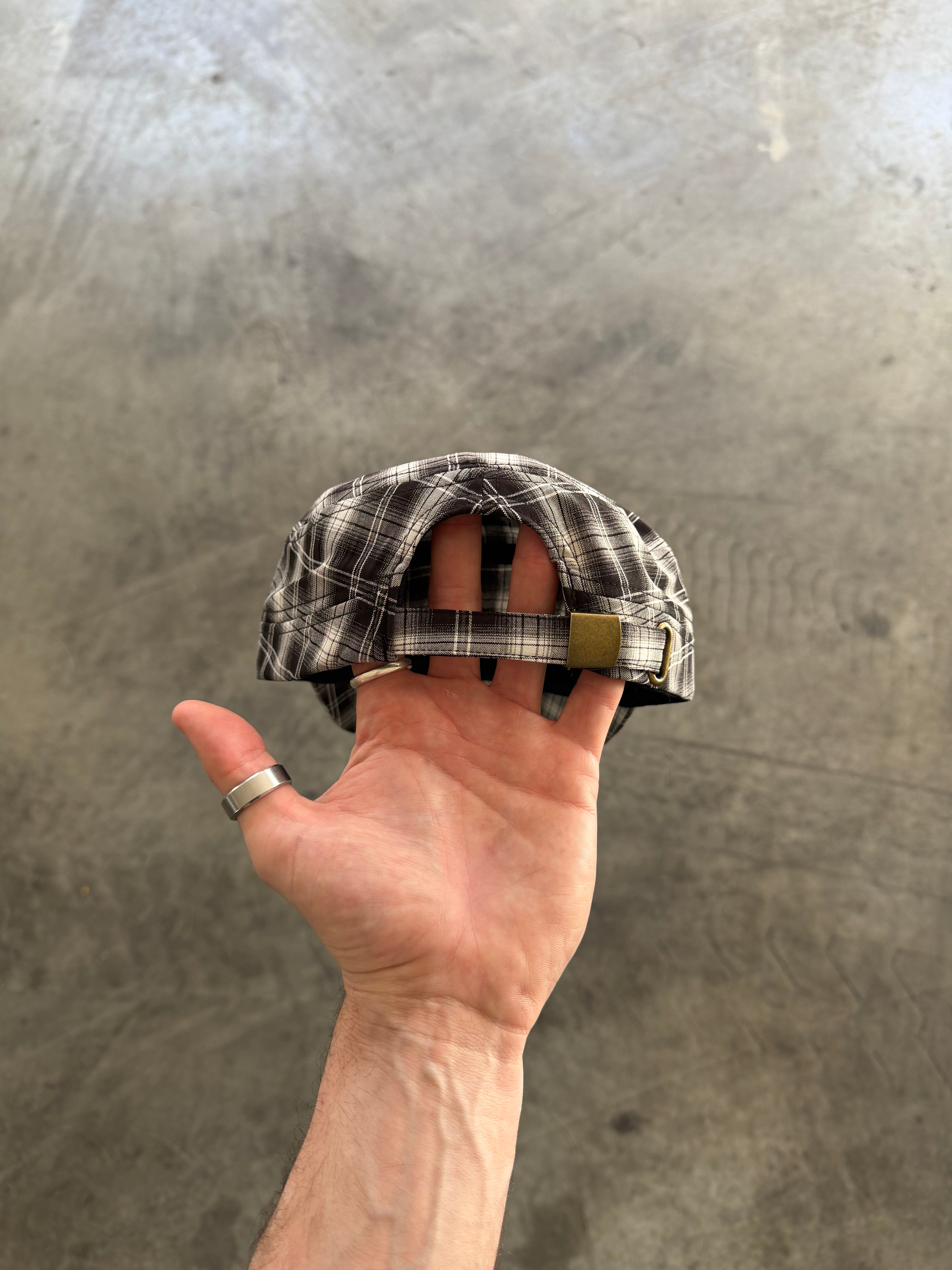 HOUND CASTRO CAP