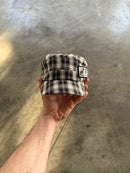 HOUND CASTRO CAP