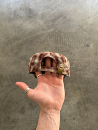 HOUND CASTRO CAP