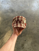 HOUND CASTRO CAP