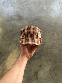 HOUND CASTRO CAP