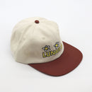 SUNNY DAYZ 6 PANEL