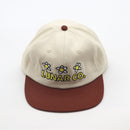 SUNNY DAYZ 6 PANEL