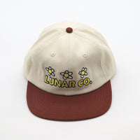 SUNNY DAYZ 6 PANEL