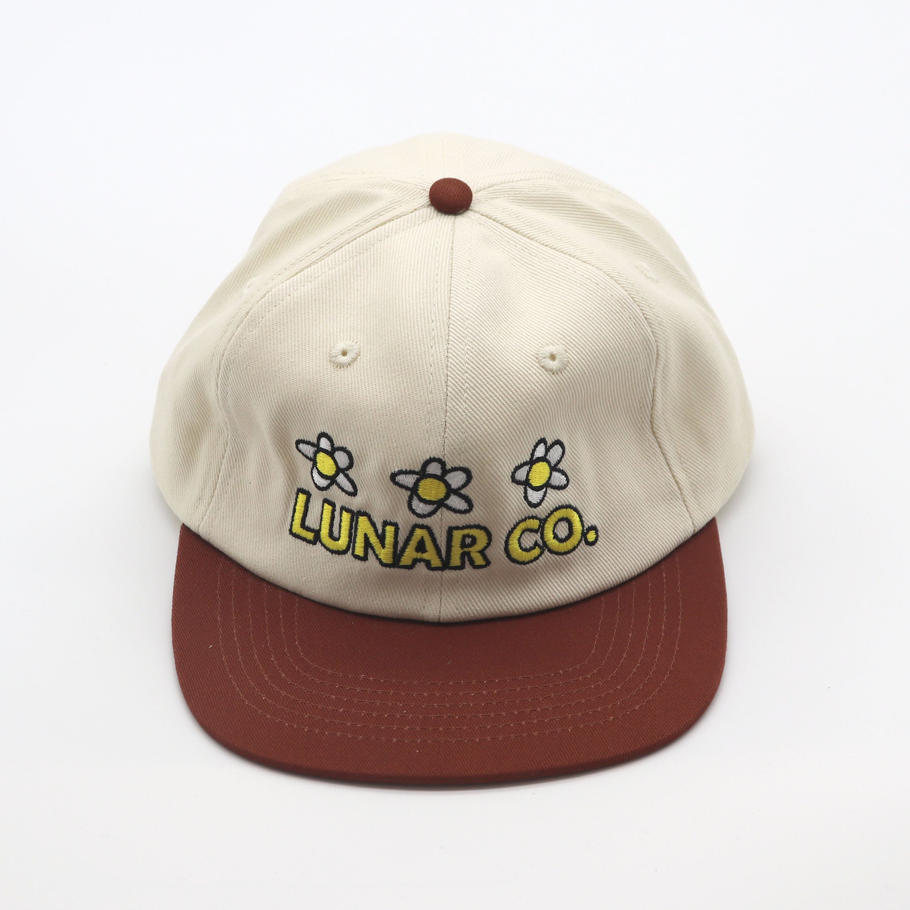 SUNNY DAYZ 6 PANEL