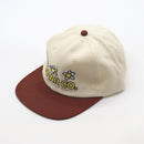 SUNNY DAYZ 6 PANEL