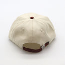 SUNNY DAYZ 6 PANEL