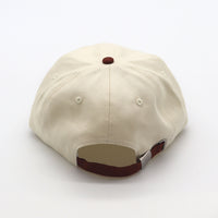 SUNNY DAYZ 6 PANEL