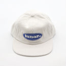 STREETWISE 6 PANEL