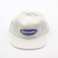 STREETWISE 6 PANEL