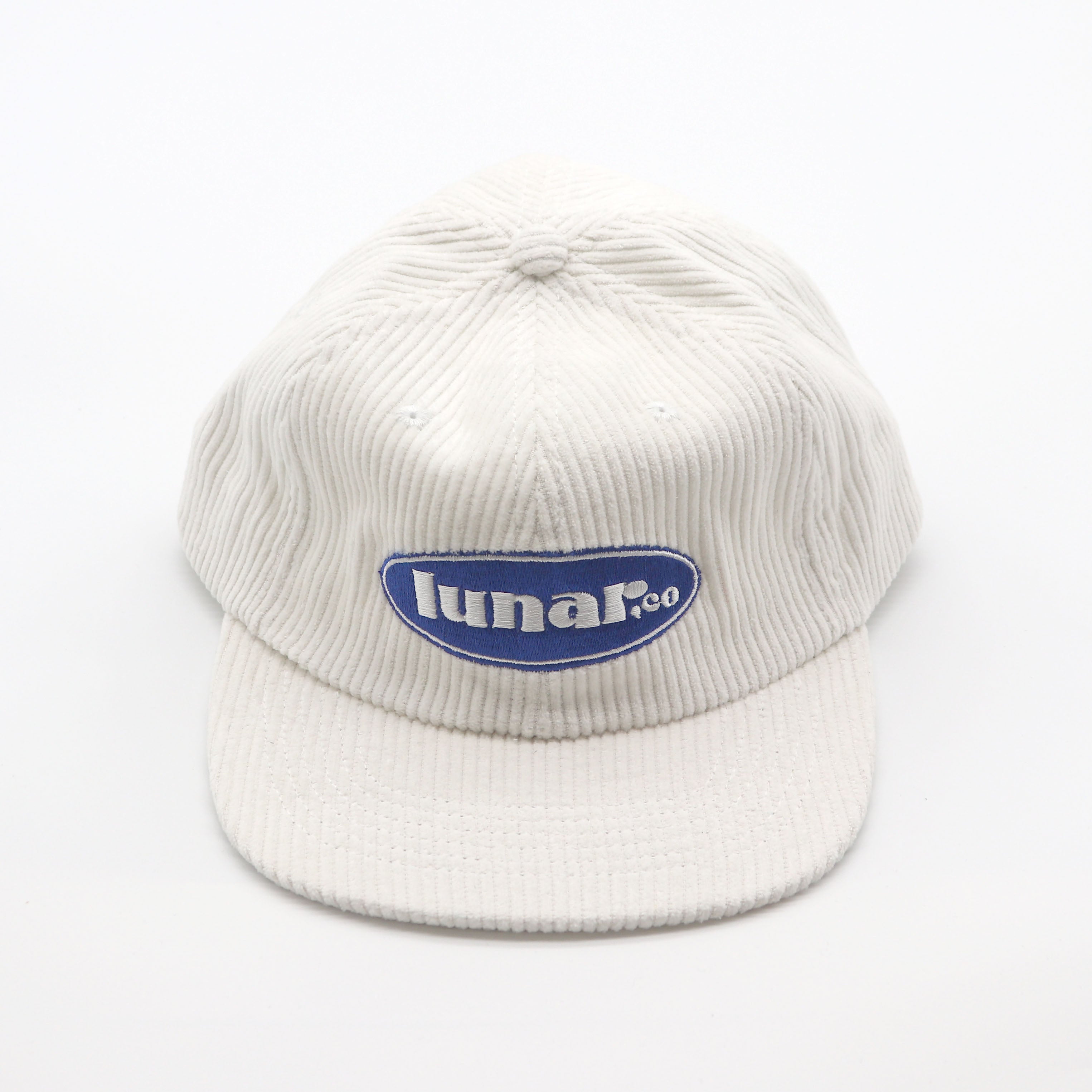 STREETWISE 6 PANEL