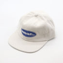 STREETWISE 6 PANEL