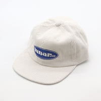 STREETWISE 6 PANEL