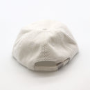 STREETWISE 6 PANEL